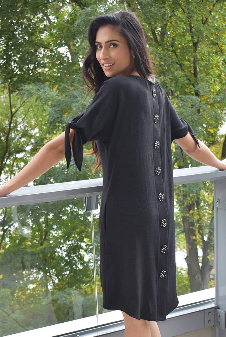 Premium women's clothing| Frank Lyman