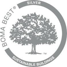 BOMA Best