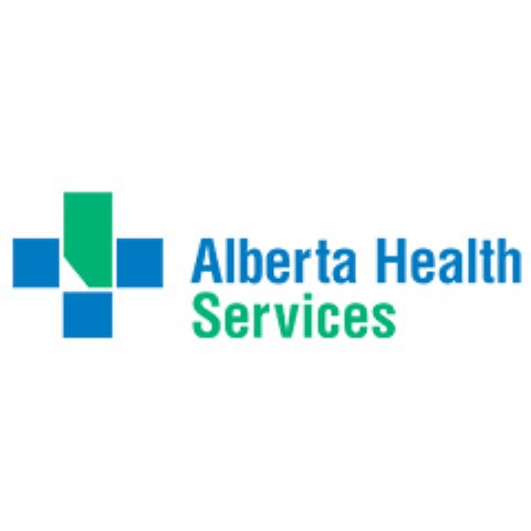 Alberta Health Sciences