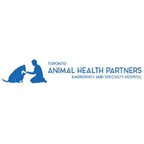 Animal Health Partners