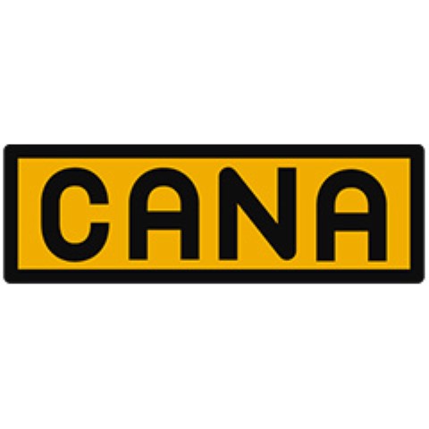 CANA Logo