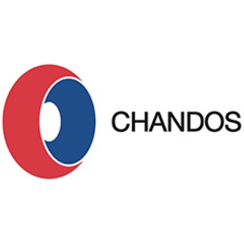 Chandos Logo