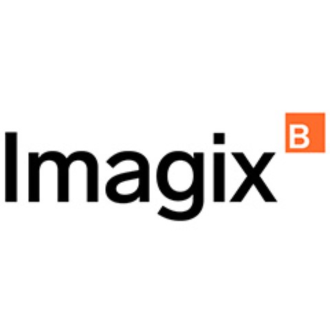 Clinique Imagix Logo