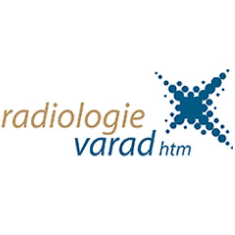 Radiologie Varad