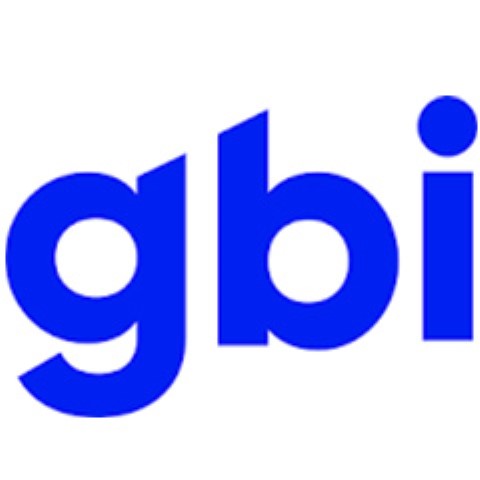 GBI Engineering Logo