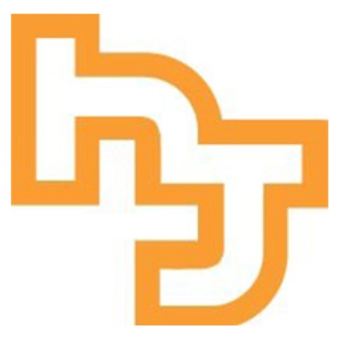 Hansung_Jung Logo