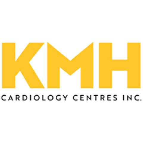 Kim Cardiology Center Logo