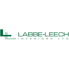 Labbe-Leech Logo