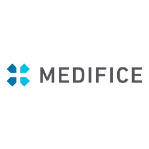 Medifice Logo