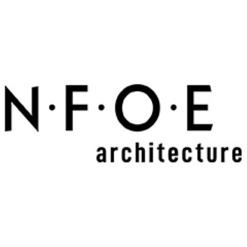 NFOE Logo