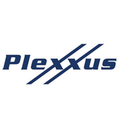 Plexxus Logo
