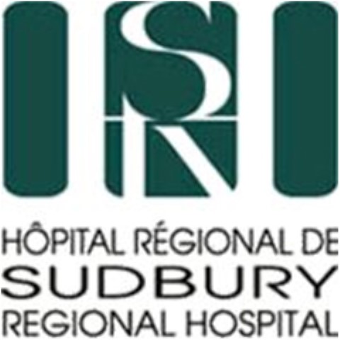 sudbury-regional-hospital-square logo