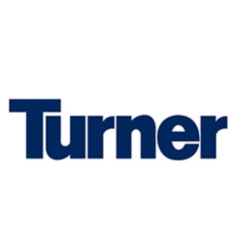 Turner Logo