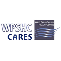 WPSHC Logo
