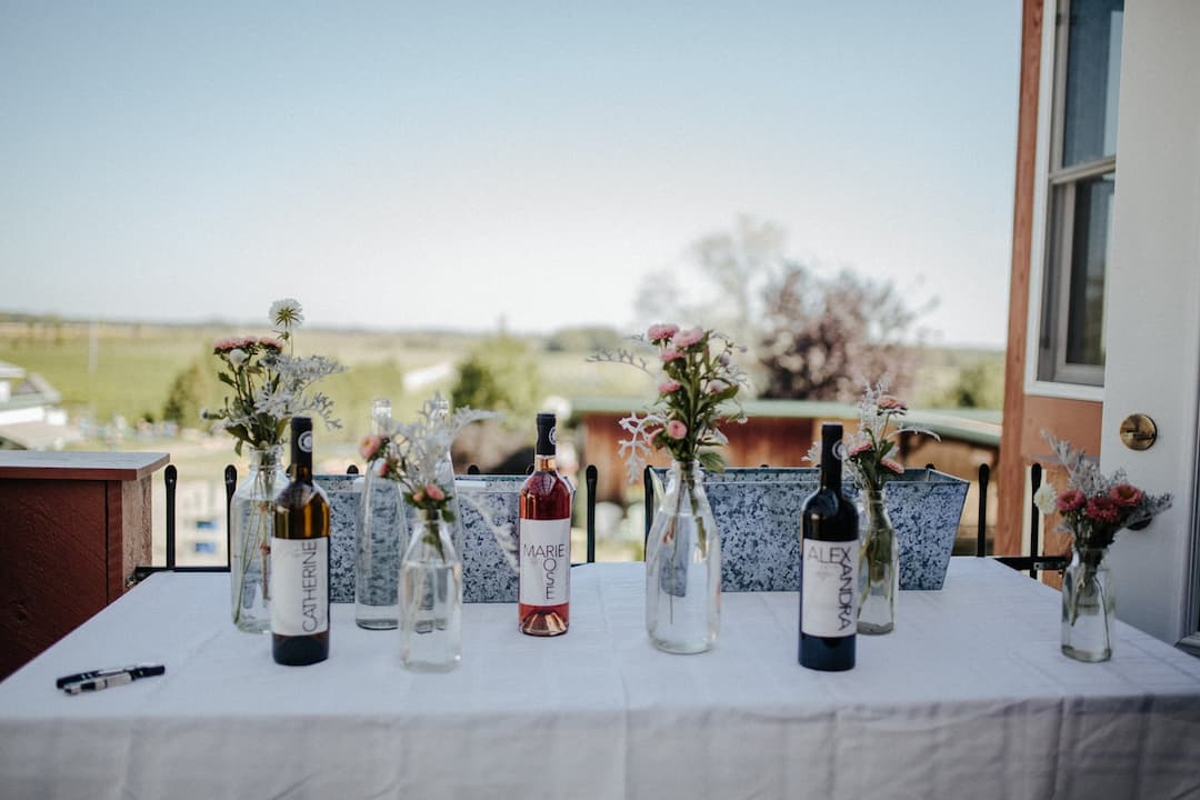 Vignobleslesventsdange