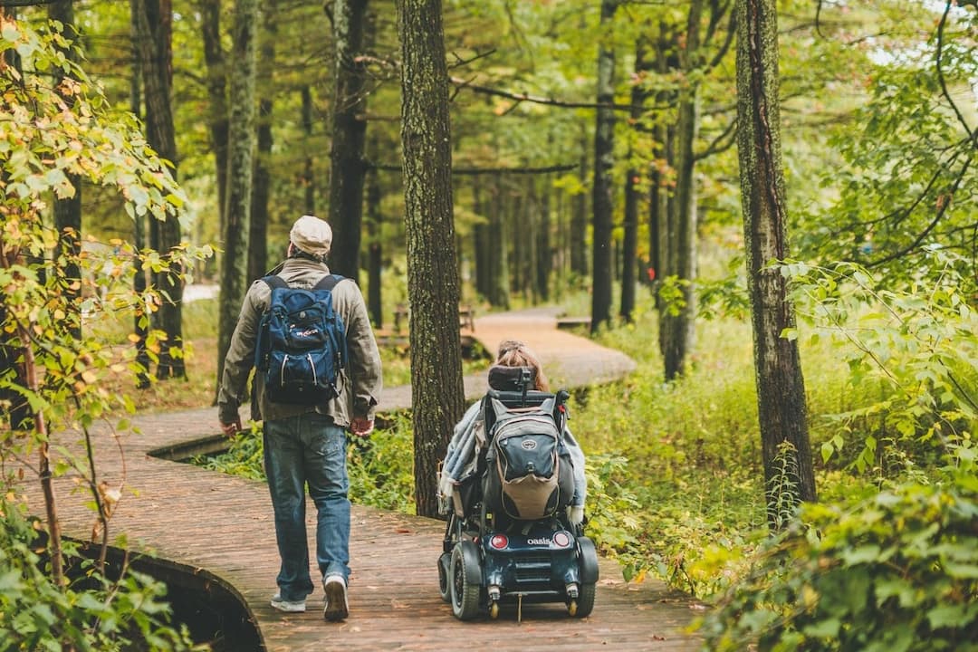 Nos idées d'activités accessibles pour tous