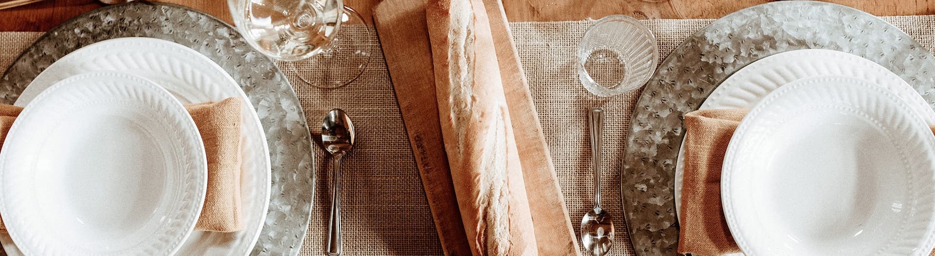 2023_hiver_agrotourisme