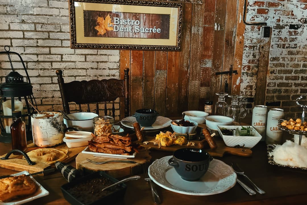 Bistroladentsucree