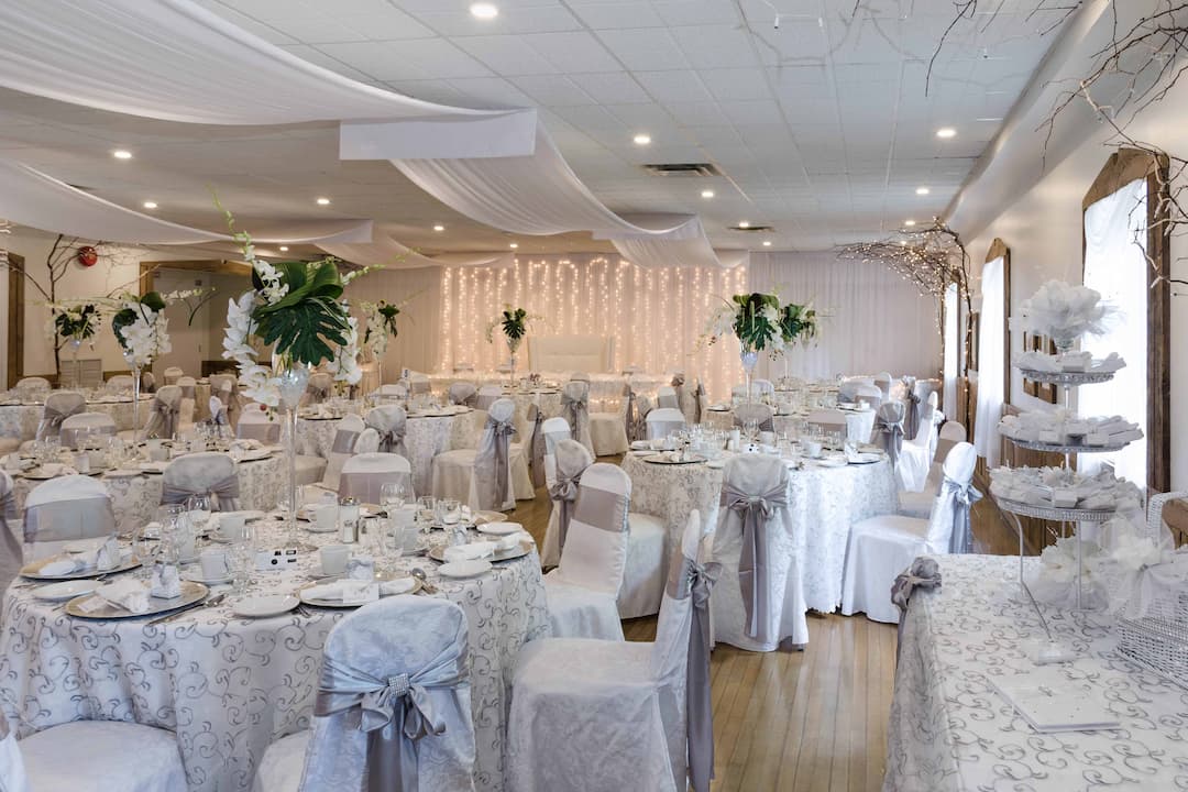 cabaneaSucreConstantin