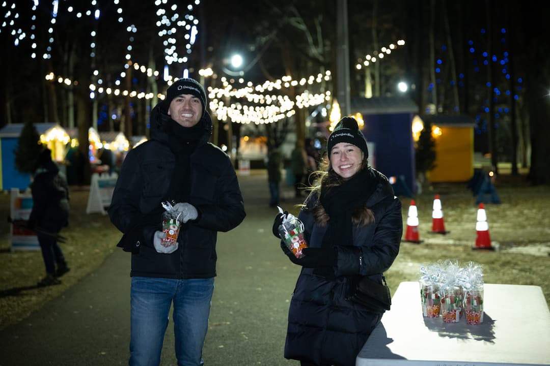 Marchedenoelduvieuxsainteustache