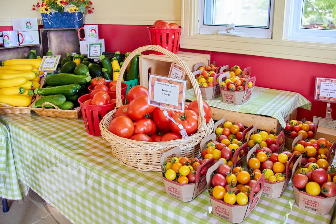 Aupaysdespetitsfruits