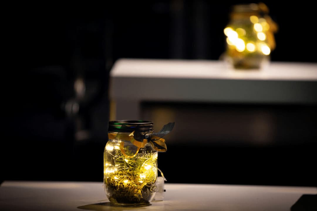 Les Veillées Festives