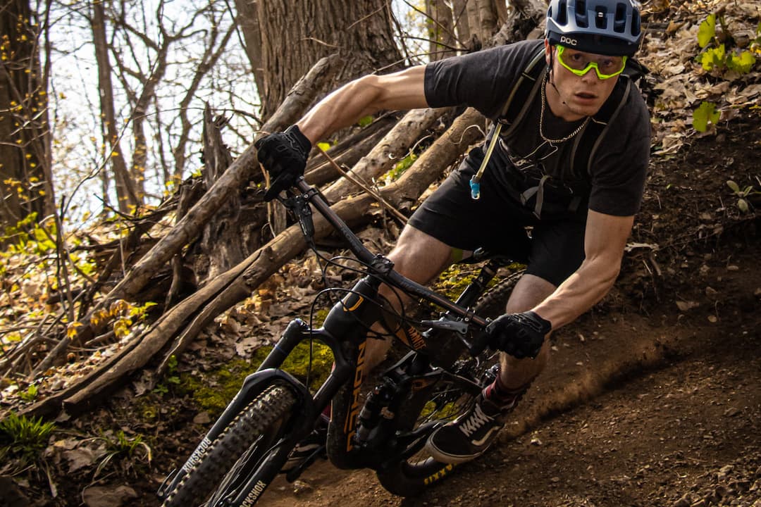 Sentiersdelabbayedoka