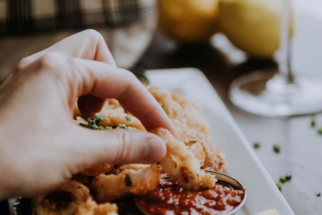 Lesaintsaupubgourmand