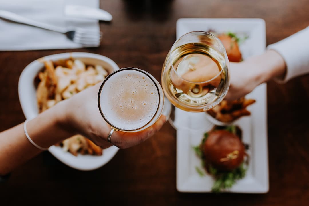 Lesaintsaupubgourmand
