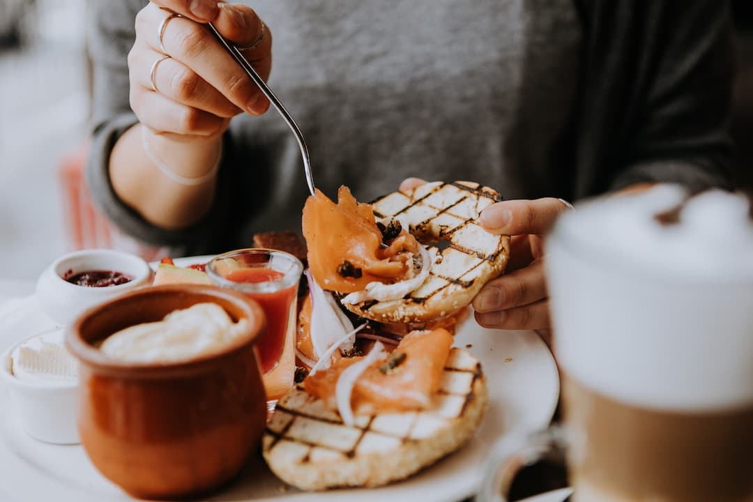 Lesaintsaupubgourmand