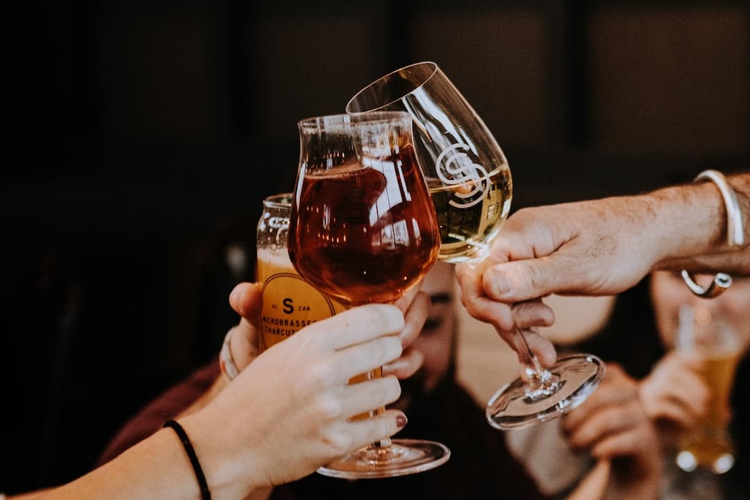 Lesaintsaupubgourmand