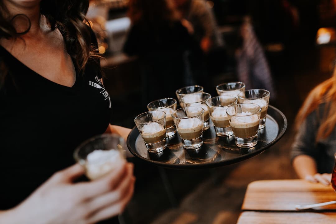 Lesaintsaupubgourmand