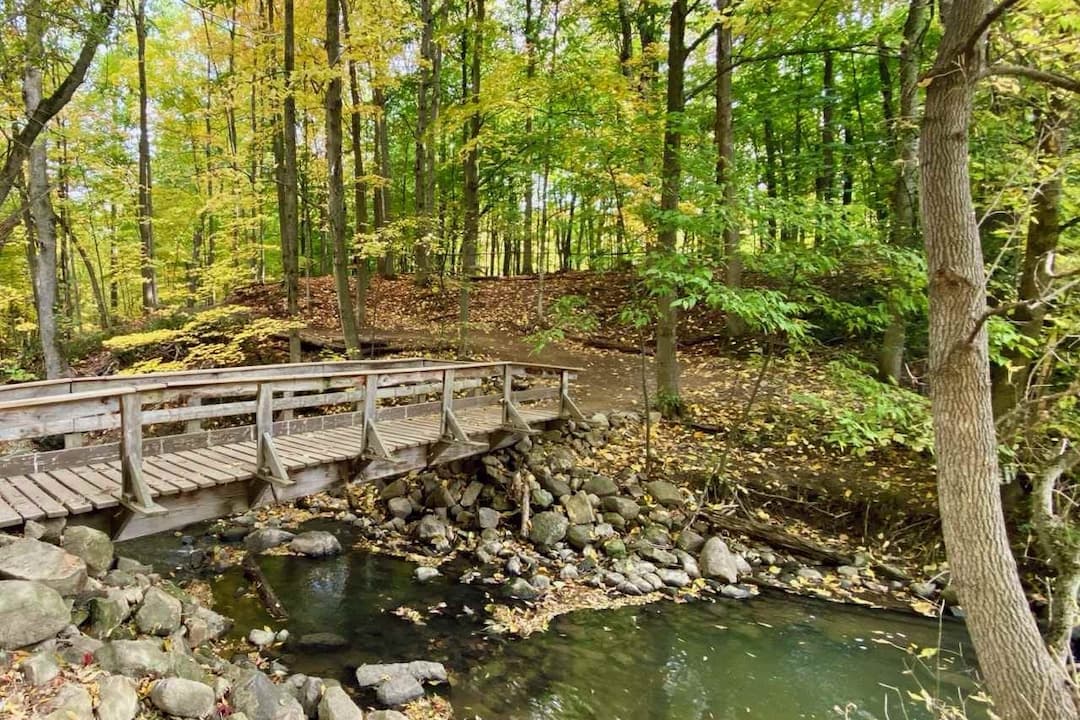 Sentiersdelabbayedoka