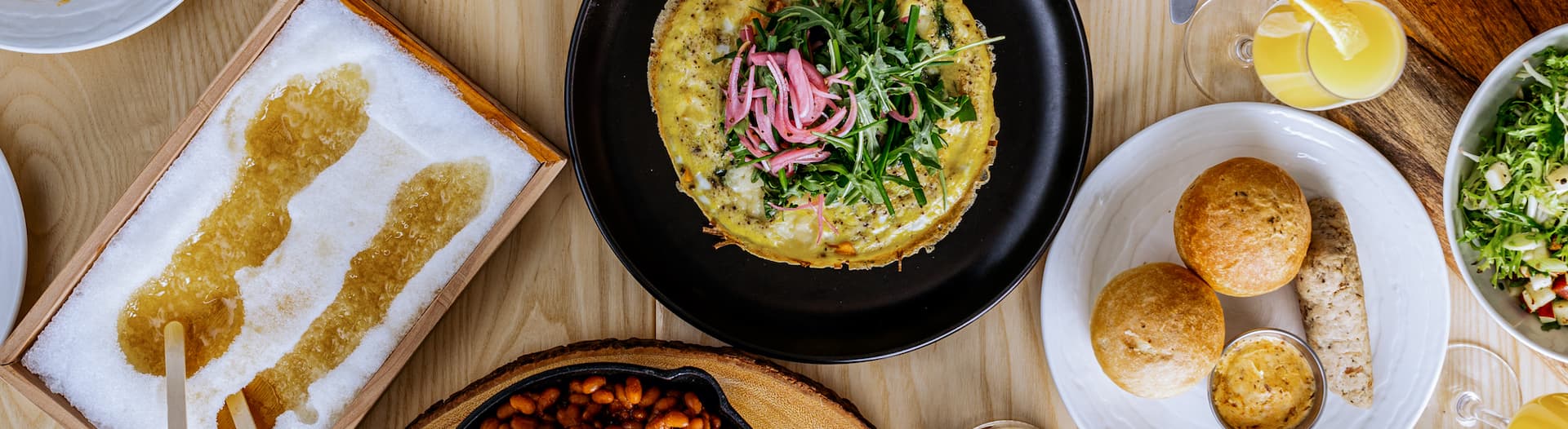 2023_hiver_erabliere