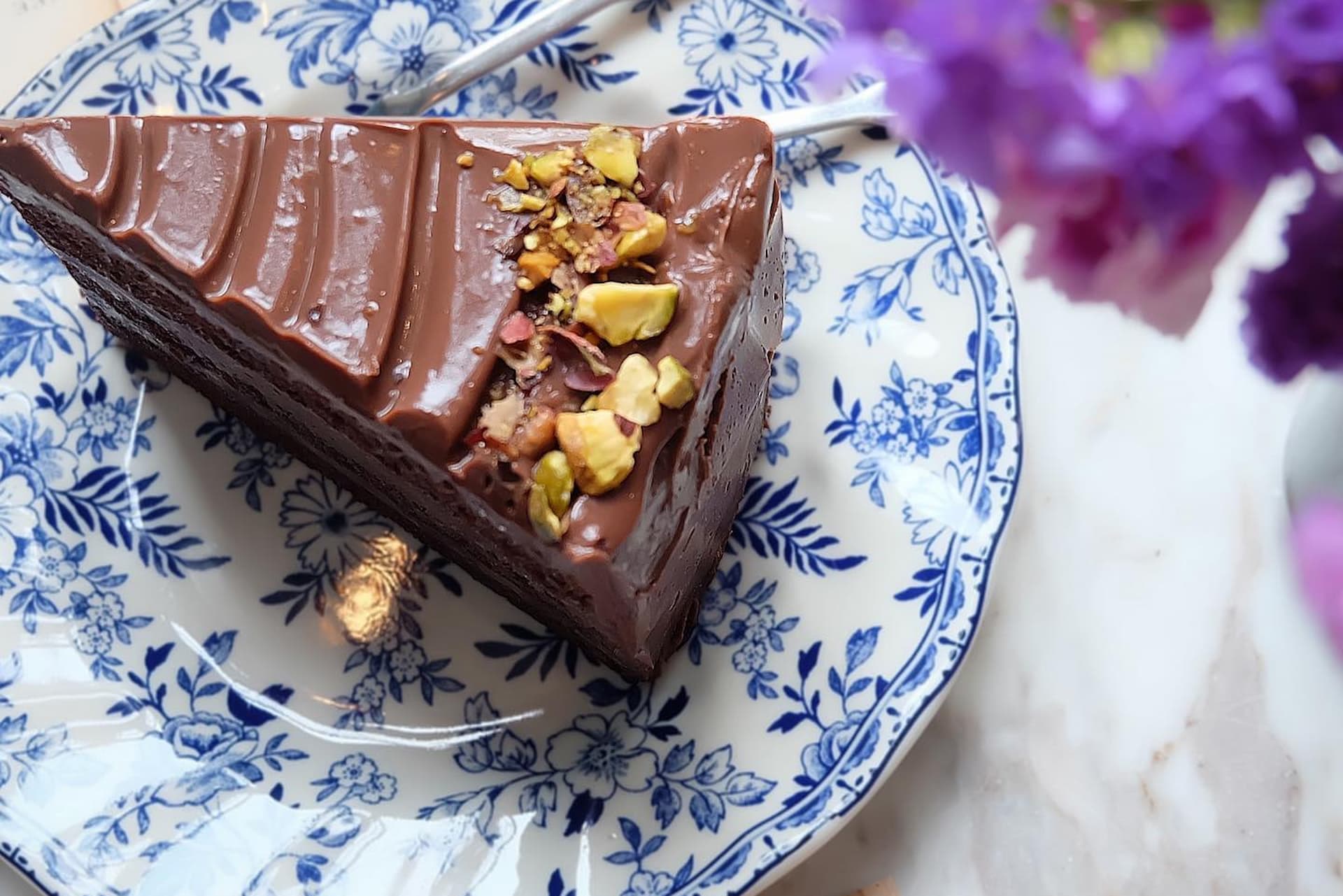 Produits du terroir ou transformés