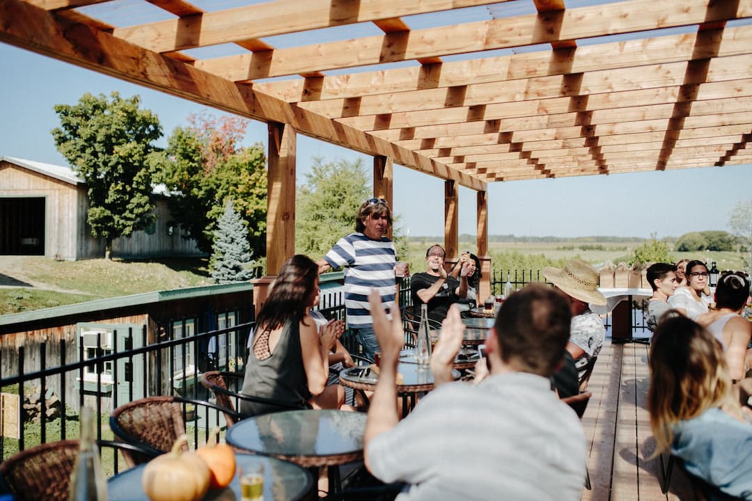 Vignobleslesventsdange