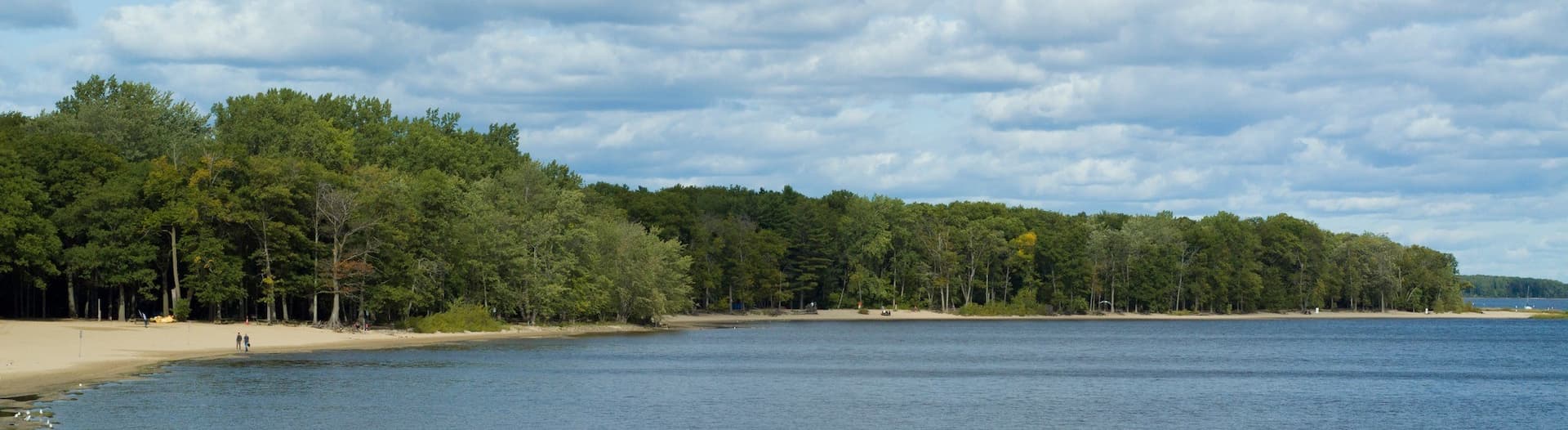 2023_deuxmontagnes_printemps