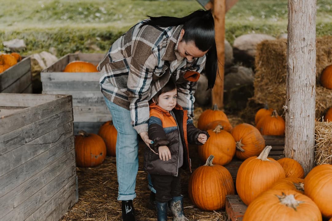 Centredinterpretationdelacourge