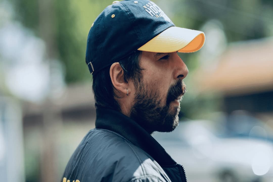 Clément Jacques - IRIS