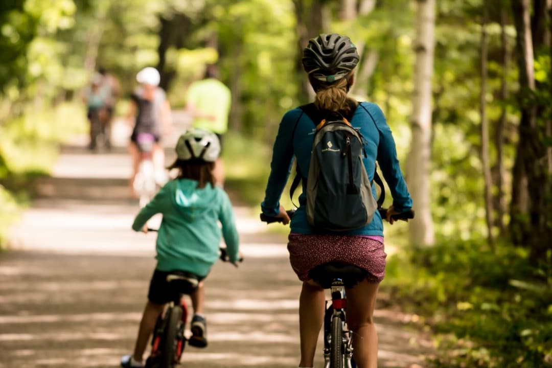 mrctheresedeblainville