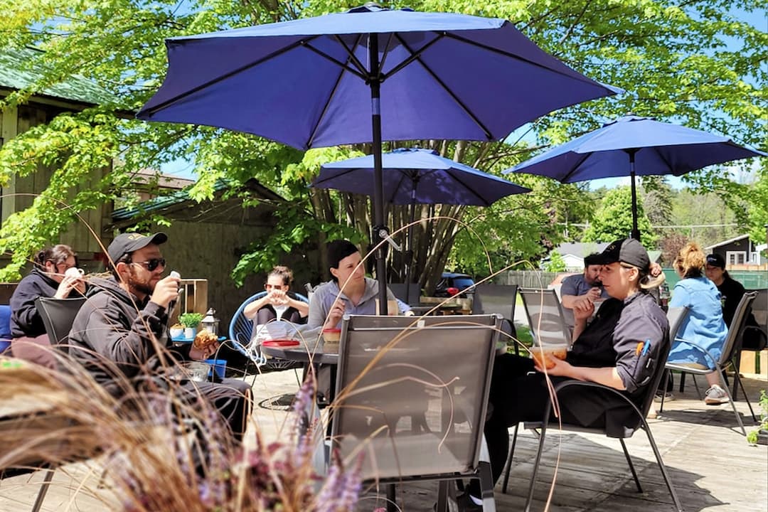 Faysterroirchocolate