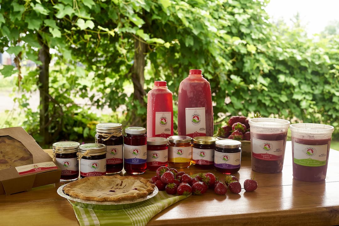 Aupaysdespetitsfruits