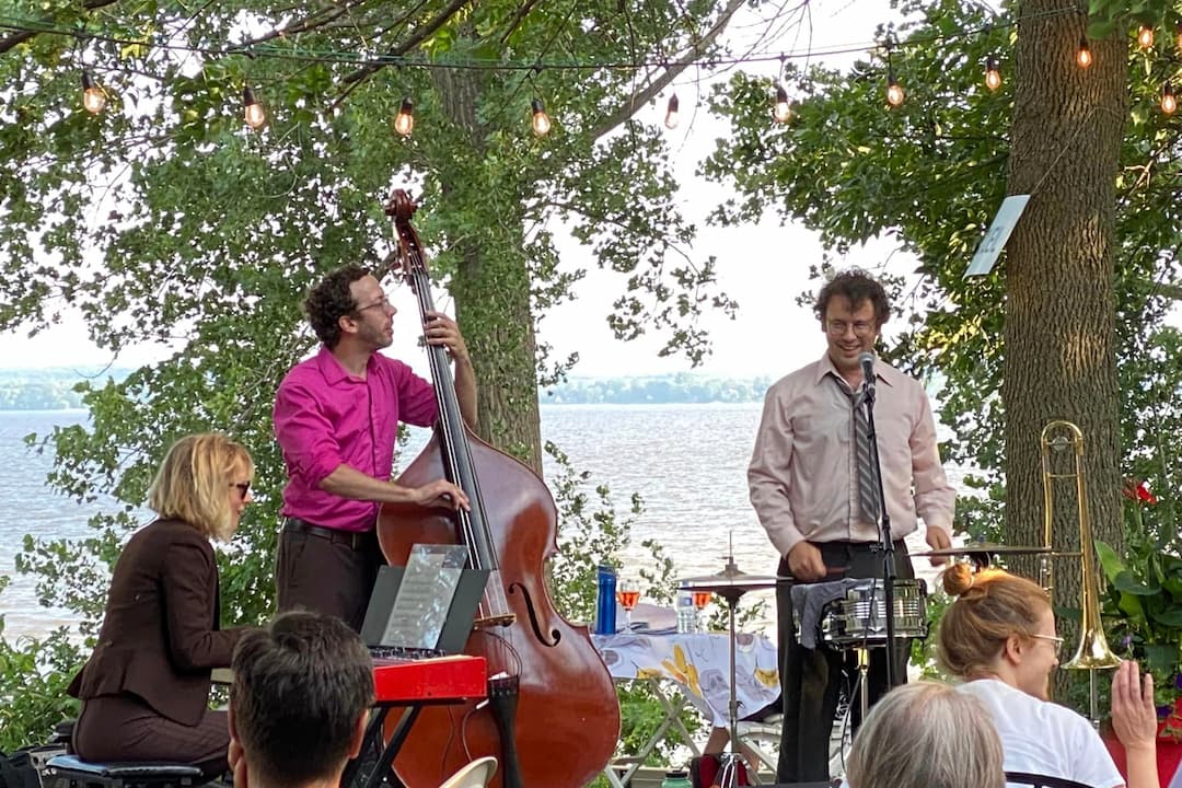 Societeartsetculturedesaintplacide