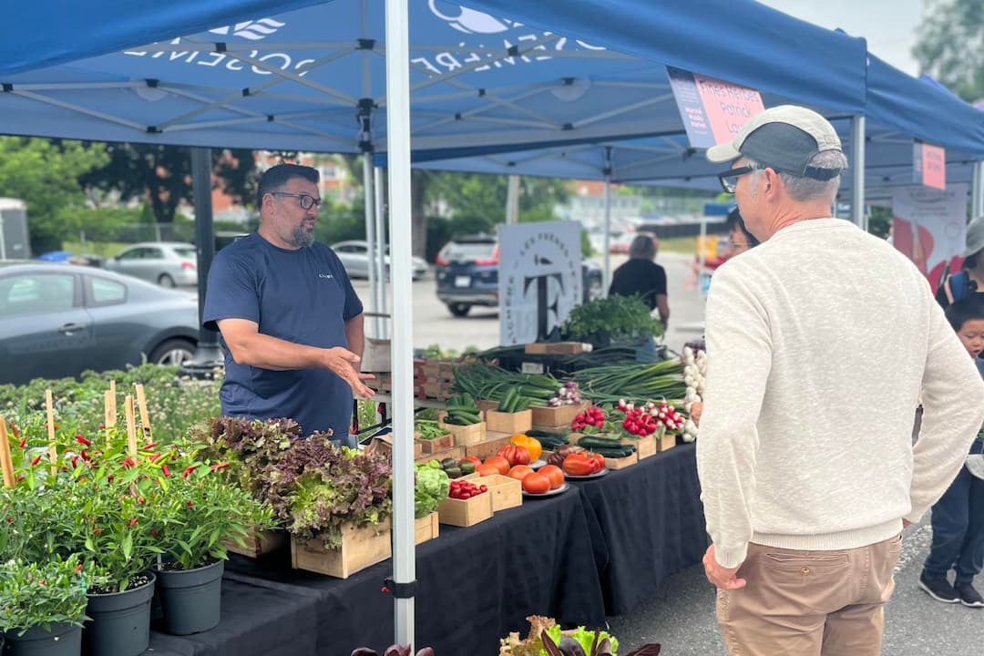 marchepublicderosemere