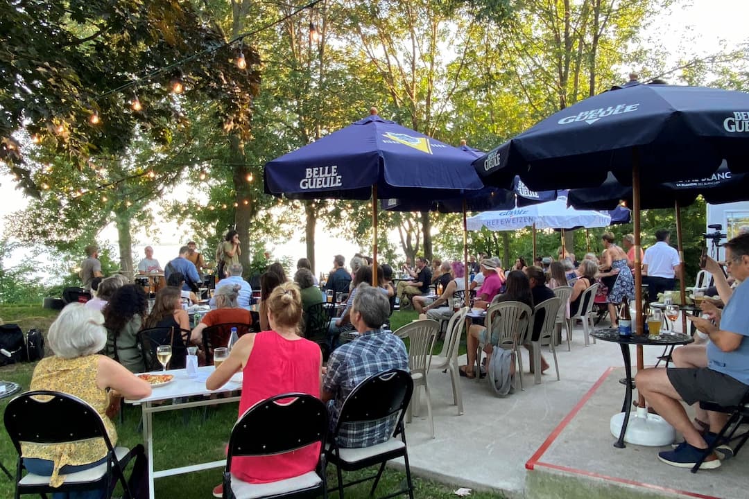 Societeartsetculturedesaintplacide