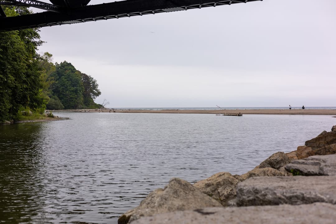 mrctheresedeblainville