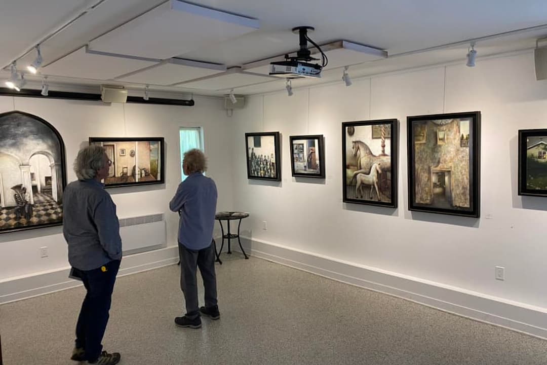 Societeartsetculturedesaintplacide