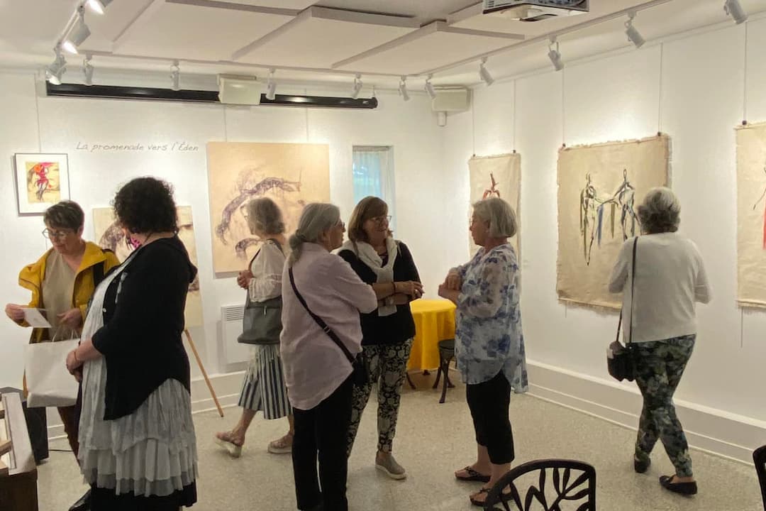 Societeartsetculturedesaintplacide