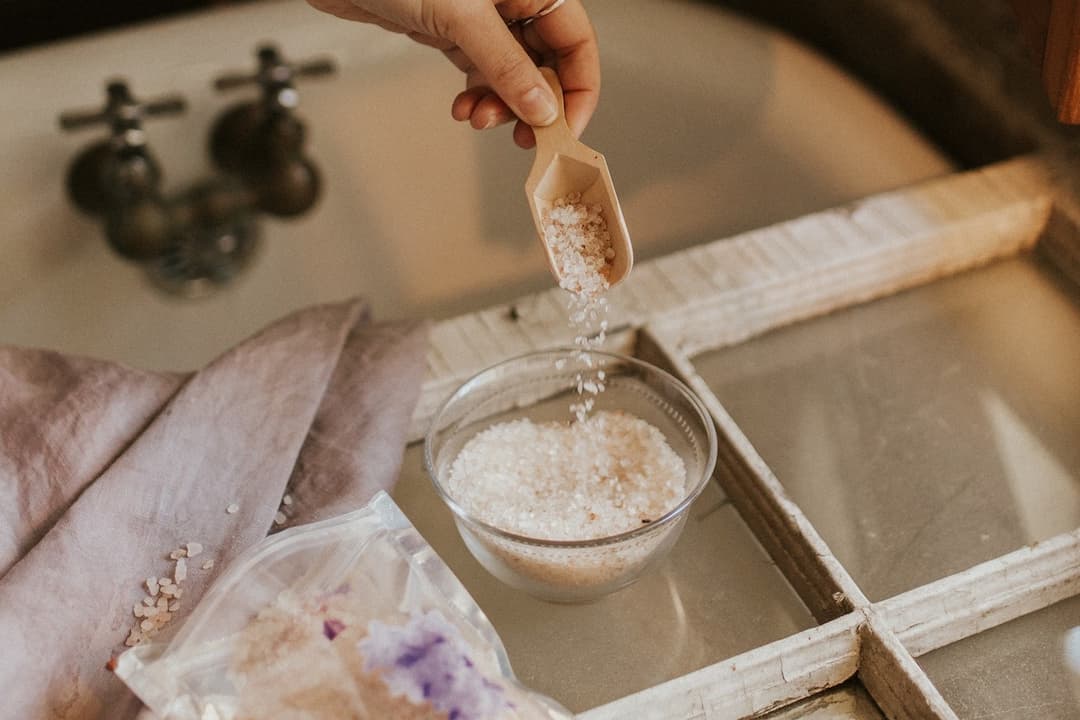 Nos incontournables pour le cocooning cet hiver