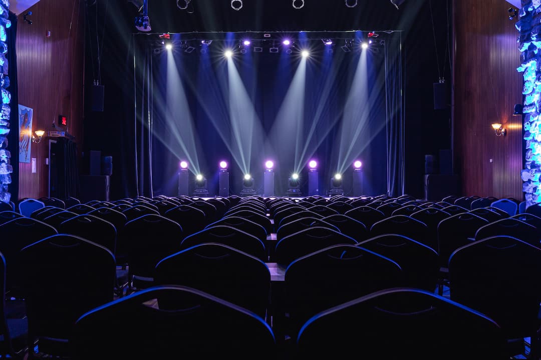 Surlestracesdenotrehistoire